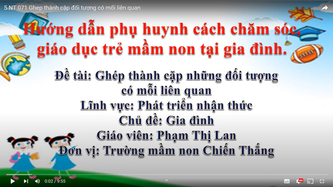 Ảnh đại diện